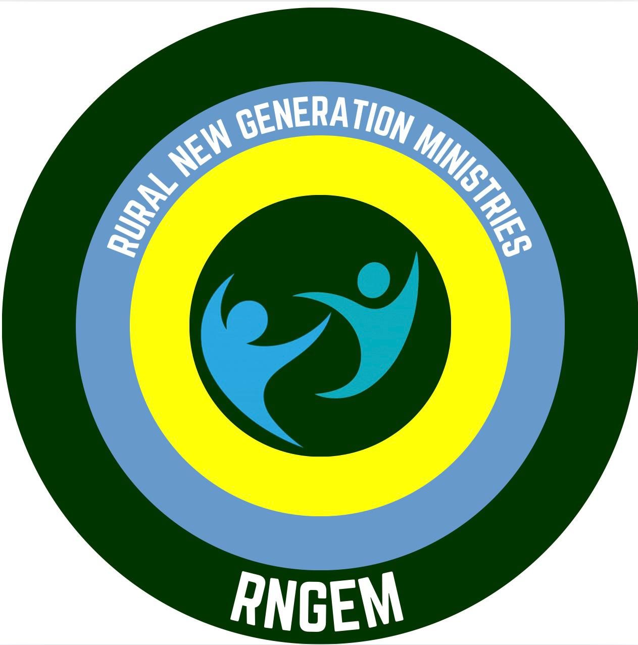 Rural New Generation Ministries rngem